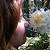 Amy L