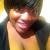 msdelicious82