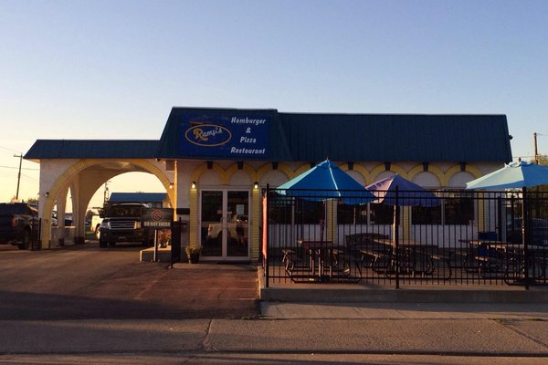 THE 5 BEST American Restaurants in Westlock (Updated 2024)