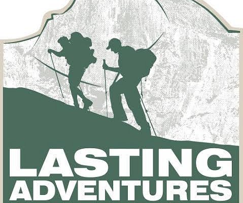 Lasting Adventures Backpacking Guides Staff & Admin Team