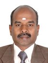Ganeshnadar