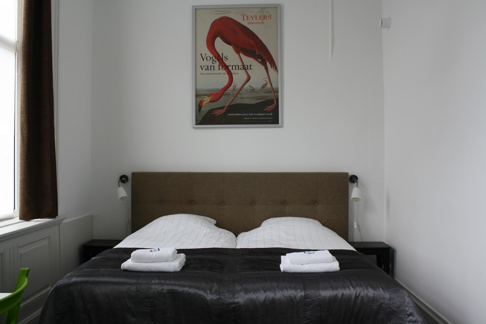 B&B Hotel Malts Rooms: Pictures & Reviews - Tripadvisor