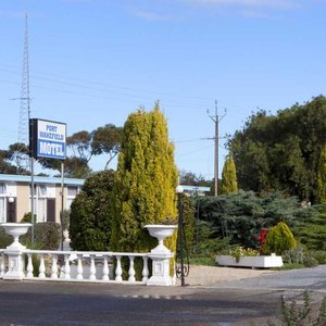 THE 10 BEST Port Wakefield Hotel Deals (Feb 2024) - Tripadvisor