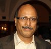 Ram Bandepalli