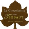 ThibautChocolaterie