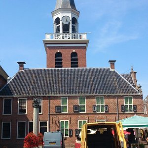 Winkel Centrum Appingedam 2021 Alles Wat U Moet Weten Voordat Je Gaat Tripadvisor