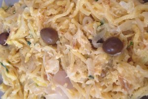 Comida