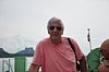 Paul H