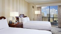 Hotel photo 74 of Hilton New Orleans Riverside.