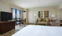 Hotel photo 72 of Hilton New Orleans Riverside.