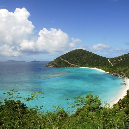 THE 10 BEST British Virgin Islands Honeymoon Resorts 2023 (with Prices ...