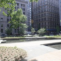 Collect Pond Park