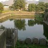 Things To Do in Vellore Fort, Restaurants in Vellore Fort