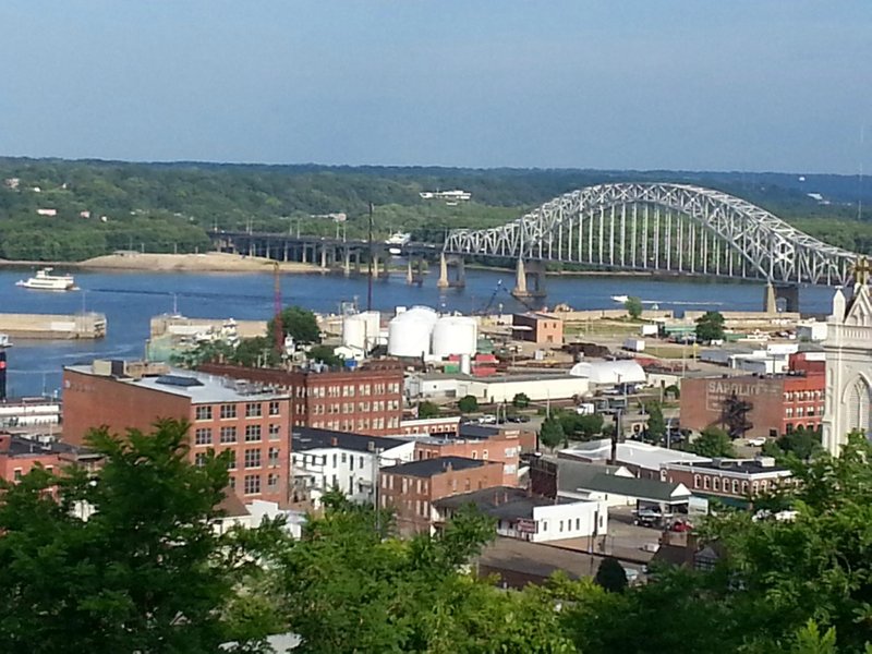 Dubuque, IA 2024 Best Places to Visit Tripadvisor