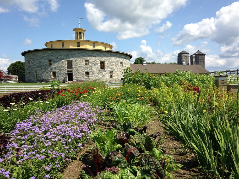 THE 15 BEST Things to Do in Berkshires 2024 (with Photos) Tripadvisor
