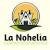 Ecoturismo La Nohelia