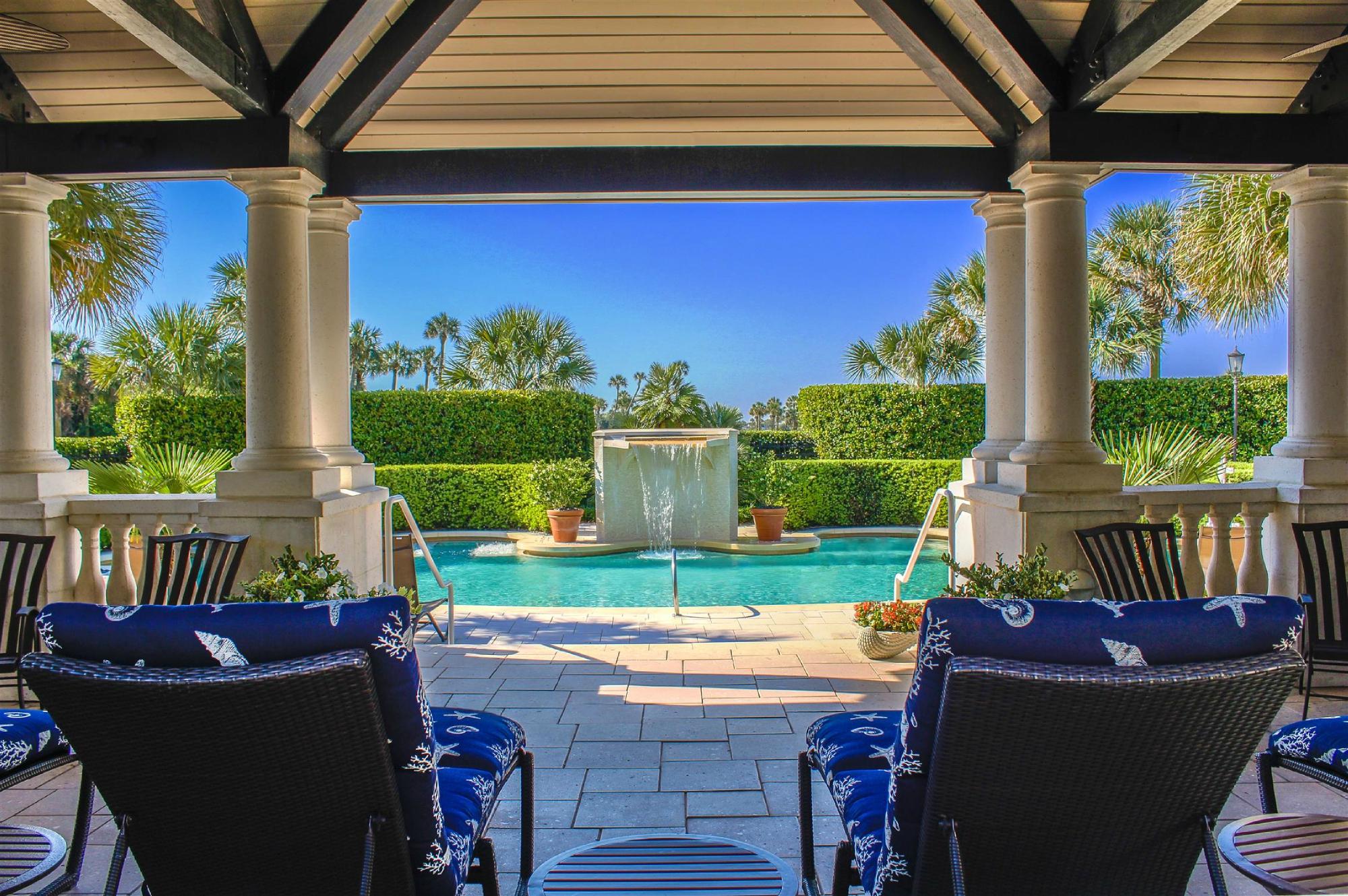 THE LODGE CLUB AT PONTE VEDRA BEACH Updated 2024 Prices Specialty   The Lodge And Club At 