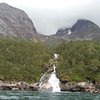 The 5 Best Tours in Meloy Municipality, Northern Norway