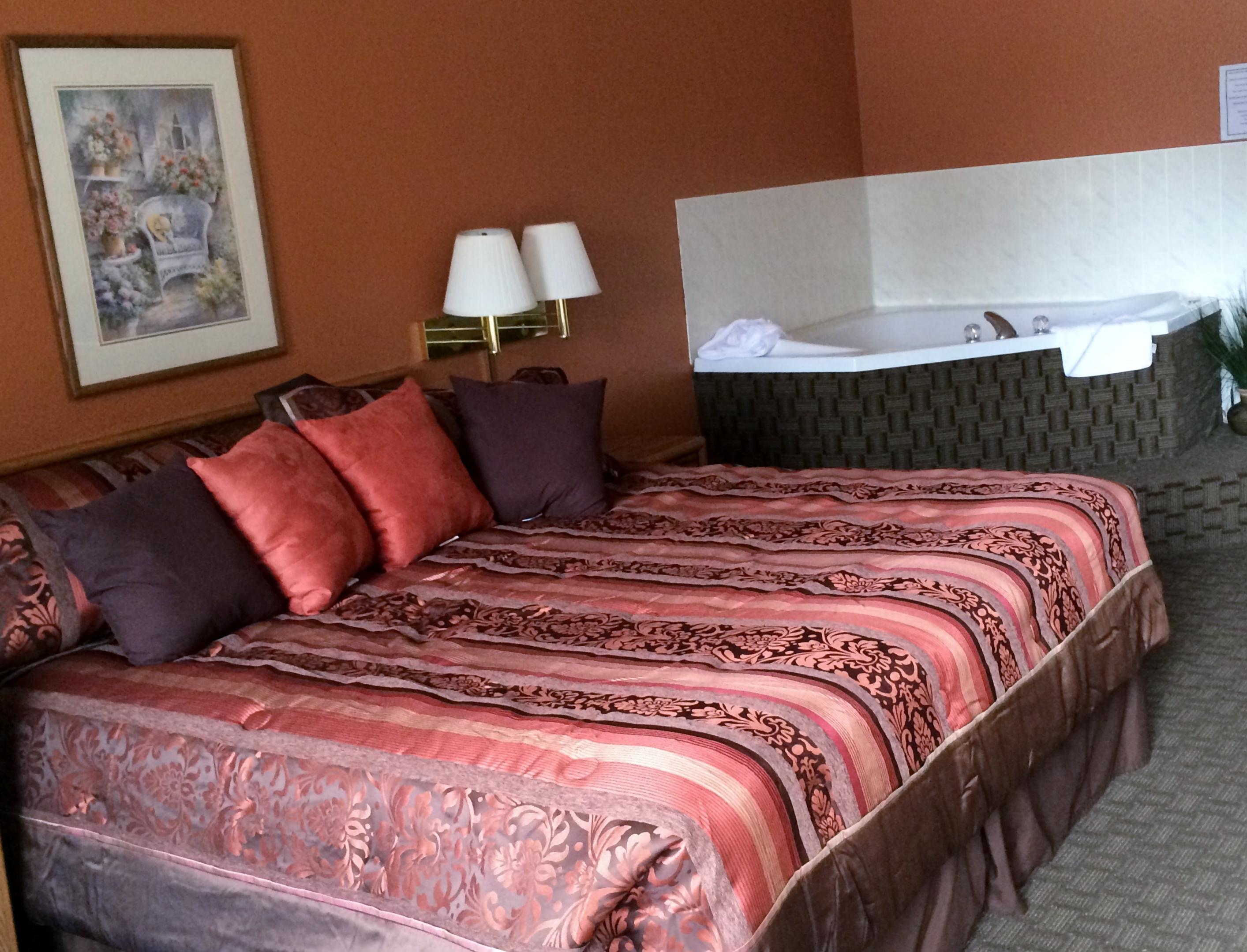 COTTONWOOD INN $85 ($̶9̶0̶) - Updated 2022 Prices & Motel Reviews ...