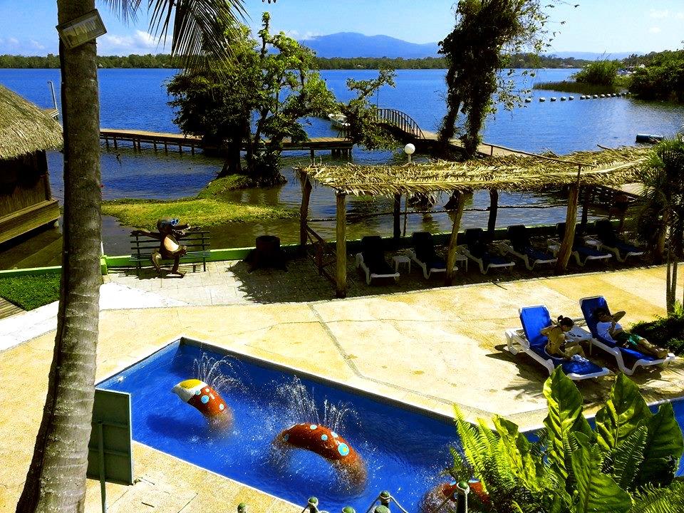 Hotel photo 6 of Hotel Mansion del Rio.