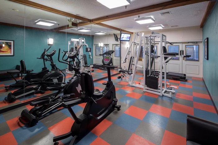 Best Western Plus Como Park Hotel, Saint Paul – Updated 2023 Prices