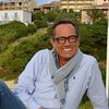 Federico P