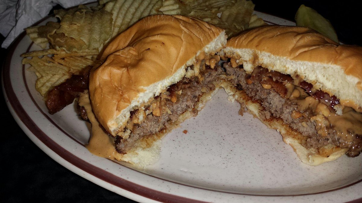 SHANTYTOWN GRILL, Bloomington - Restaurant Reviews, Photos & Phone ...