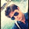 Nicolas N
