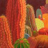 ArtSmartTart