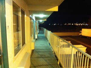 MOTEL 6 LANCASTER - Motel Reviews, Photos, Rate Comparison - Tripadvisor