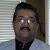 Puneet B
