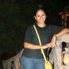 aarthirao9