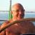 Pasquale M