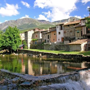 Barrio Judio