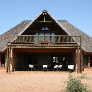 getlstd_property_photo