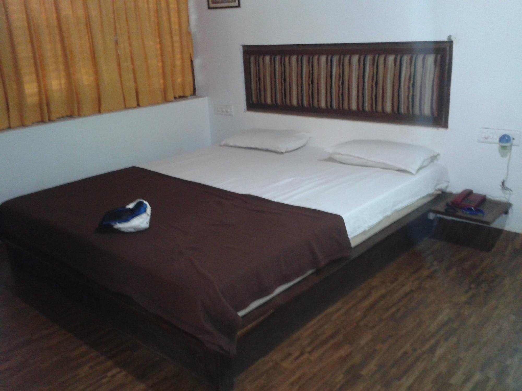 Sanman Beach Resort Alibaug Booking SANMAN BEACH RESORT (Alibaug, Maharashtra) - Resort Reviews & Photos