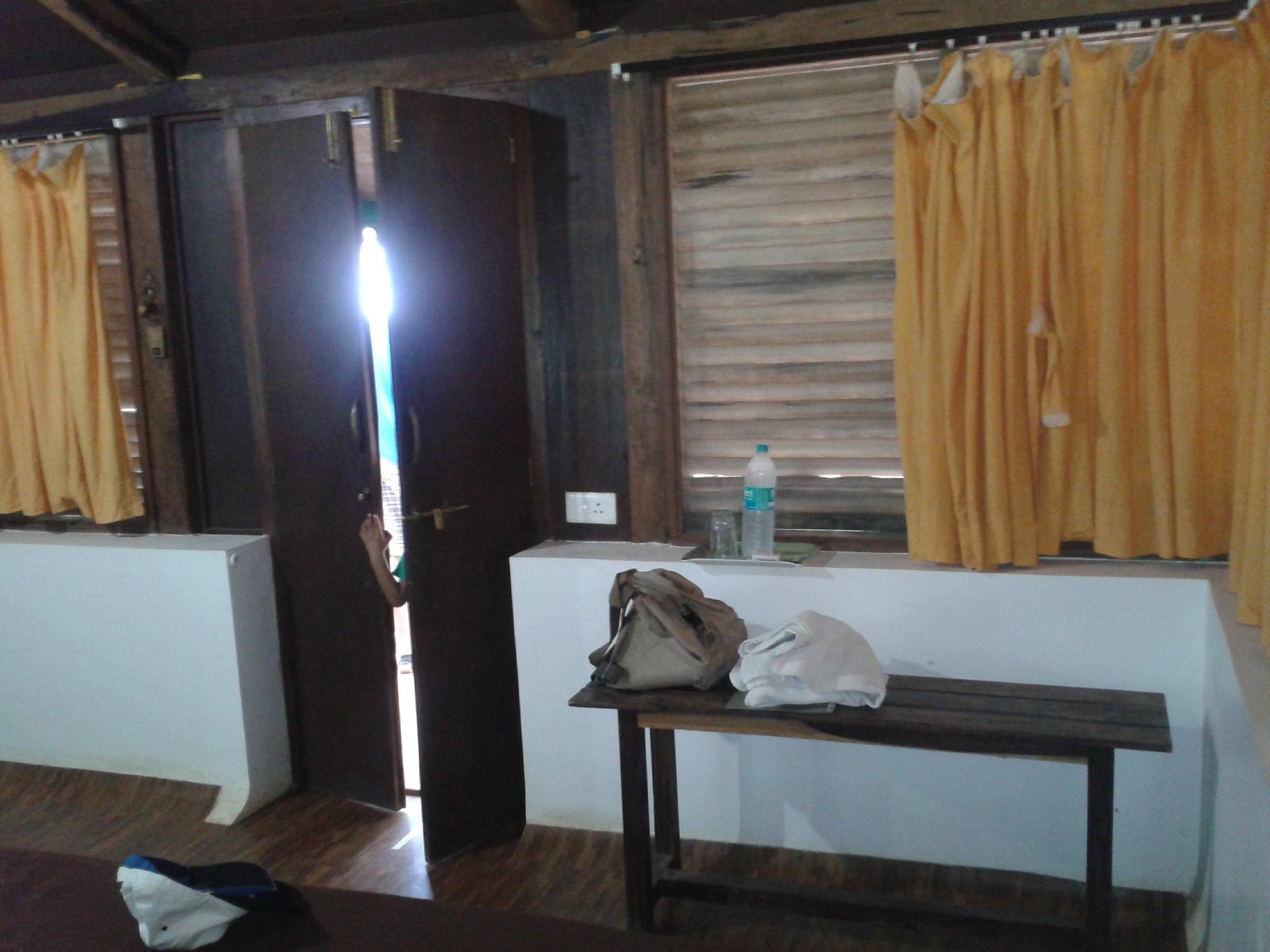 Sanman Beach Resort Alibaug Booking SANMAN BEACH RESORT (Alibaug, Maharashtra) - Resort Reviews & Photos
