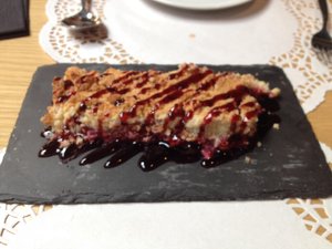 Comida