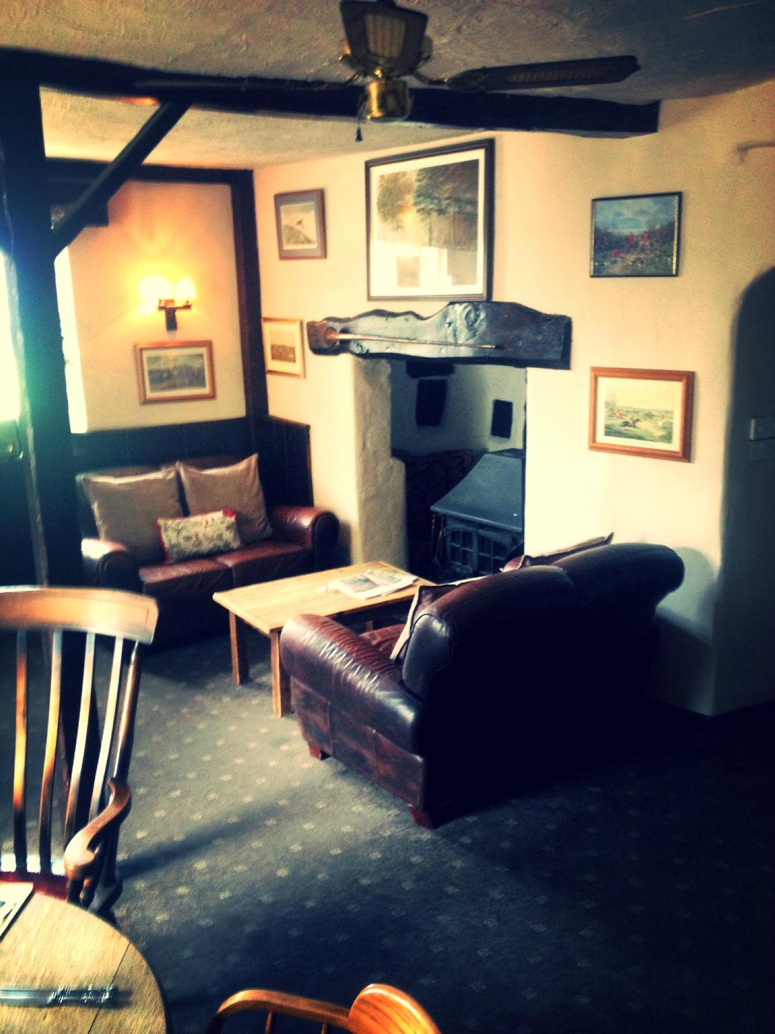 THE QUARRYMANS REST - Updated 2024 Prices & B&B Reviews (Bampton, Devon)