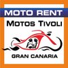 Motostivoli Gran Canaria
