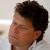Jan Wouter K