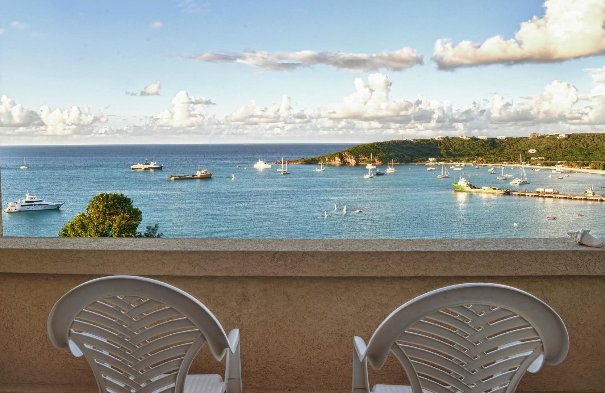 La Vue Boutique Inn by null