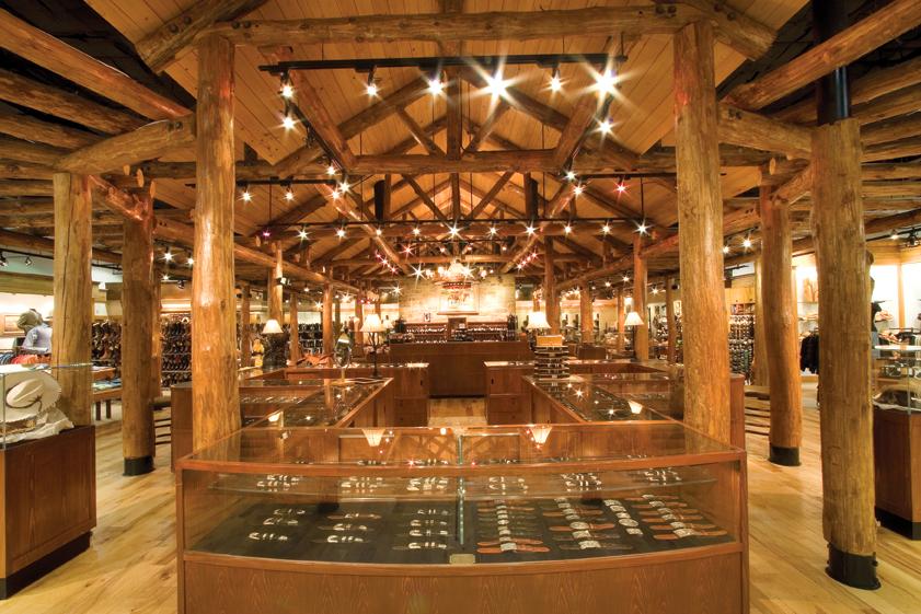 Pinto Ranch Fine Western Wear All You Must Know BEFORE You Go