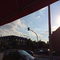 Vista