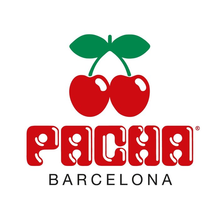 Imagen 2 de Pacha Barcelona