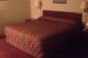 Room & Suite