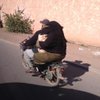 nomiseoc