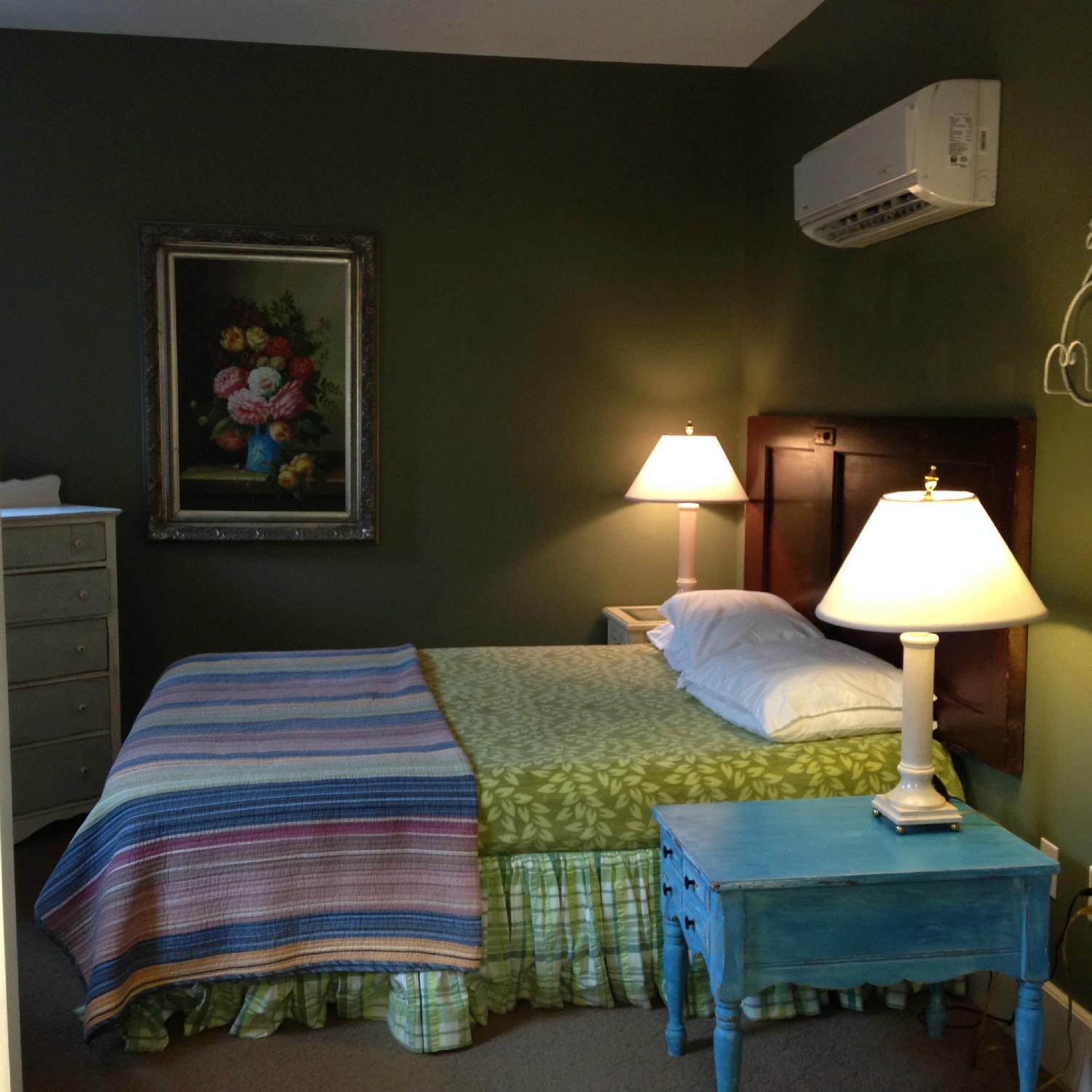 William Watson Hotel Rooms: Pictures & Reviews - Tripadvisor