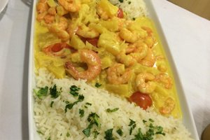 أطعمة
