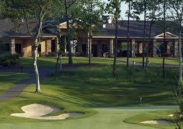 Rochester Public Golf Courses - Ravenwood Golf Club